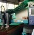 plasma cutting machine